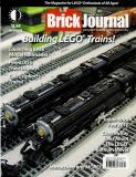 BRICKJOURNAL046